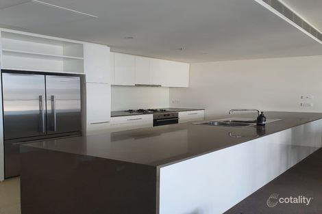 Property photo of 1601/8 Marmion Place Docklands VIC 3008