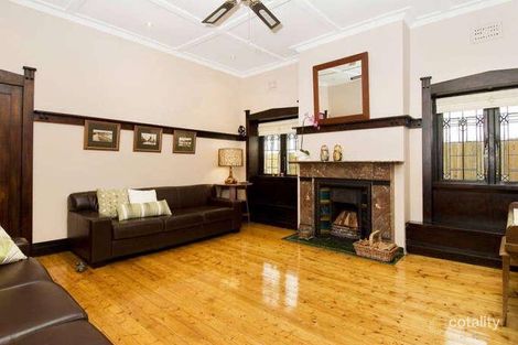 Property photo of 10 Griffiths Street Fairlight NSW 2094