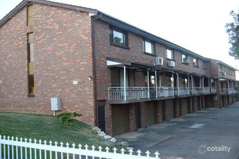 9/4 Church St, Cabramatta, NSW 2166