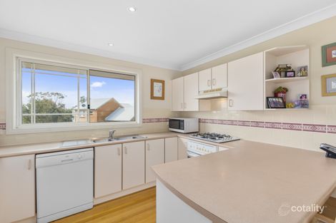 Property photo of 1/1 Whitton Place Kiama NSW 2533