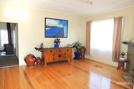 29 Gardiners Creek Rd, St Marys, TAS 7215