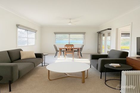 Property photo of 19 Green Street Booval QLD 4304