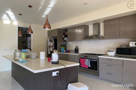 Property photo of 3 Satsuma Avenue Berwick VIC 3806