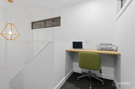 Property photo of 6B Beech Street Langwarrin VIC 3910