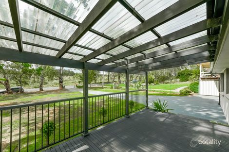 Property photo of 225 Wilton Road Wilton NSW 2571