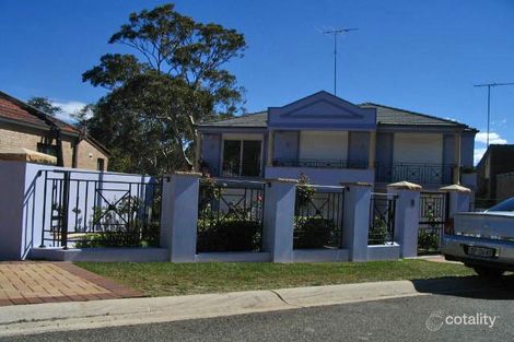 146-148 Morshead Dr, Hurstville Grove, NSW 2220