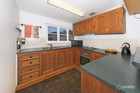 Property photo of 33 Tivoli Esplanade Como NSW 2226
