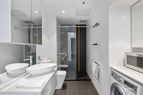 Property photo of 214/33 Warwick Street Walkerville SA 5081