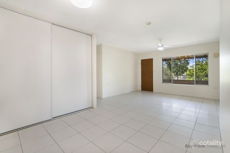 Property photo of 2/38 Hassall Street Corinda QLD 4075