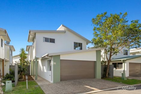 30/42-58 Ballina St, Pottsville, NSW 2489