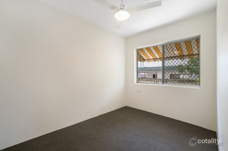 Property photo of 2/38 Hassall Street Corinda QLD 4075