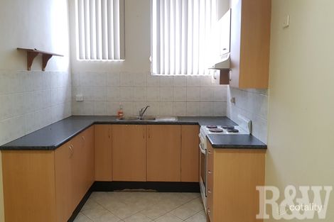 Property photo of 1/22 Hill End Road Doonside NSW 2767
