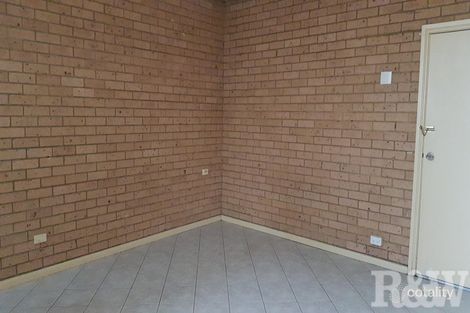 Property photo of 1/22 Hill End Road Doonside NSW 2767