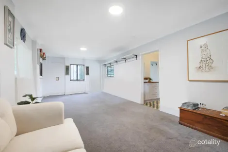 Property photo of 50 Stanton Road Tingalpa QLD 4173
