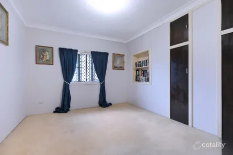 Property photo of 50 Stanton Road Tingalpa QLD 4173