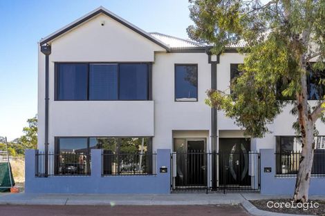 Property photo of 15A Tottenham Road Joondalup WA 6027