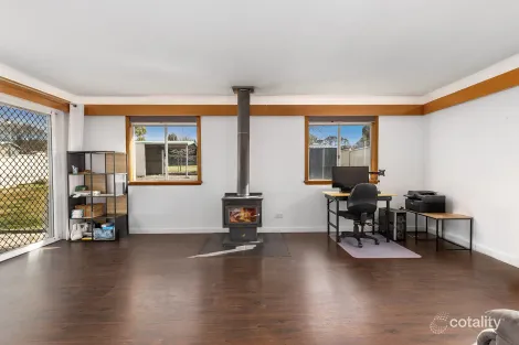 Property photo of 54 Jindabyne Road Berridale NSW 2628