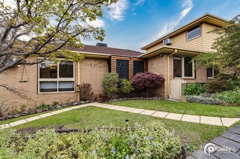 Property photo of 8 Greystoke Court Berwick VIC 3806