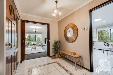 Property photo of 8 Greystoke Court Berwick VIC 3806