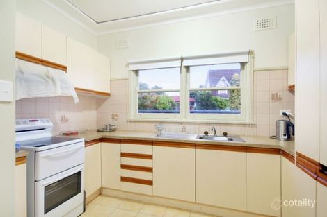 81 Richmond St, South Wentworthville, NSW 2145