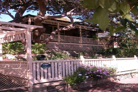 34 May St, East Fremantle, WA 6158