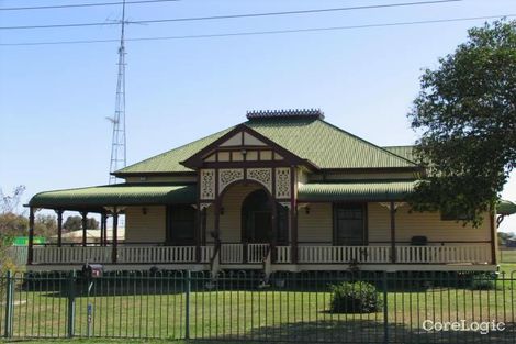 Property photo of 12 Davenport Street Clifton QLD 4361