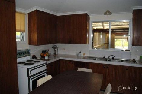 Property photo of 15 York Street East Ipswich QLD 4305