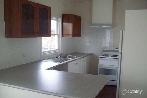 Property photo of 2/16 Colin Avenue Frankston VIC 3199