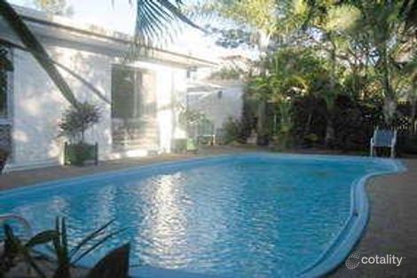 9 Keesing Rd, Douglas, QLD 4814