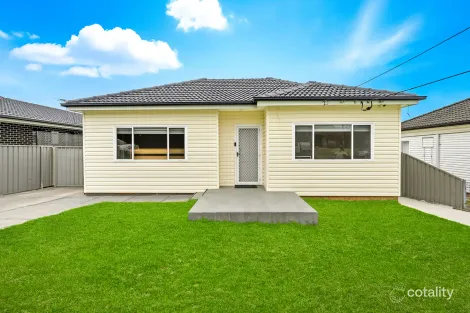 108 Bogalara Rd, Old Toongabbie, NSW 2146