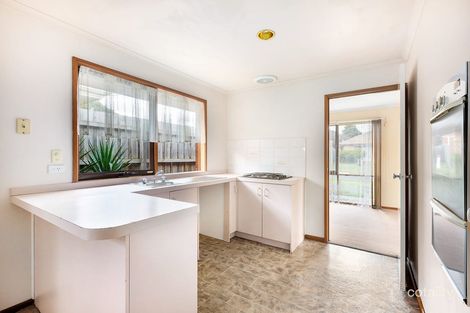 Property photo of 5 Belgrave Place Carrum Downs VIC 3201