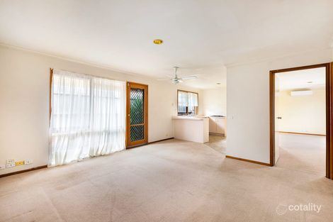 Property photo of 5 Belgrave Place Carrum Downs VIC 3201