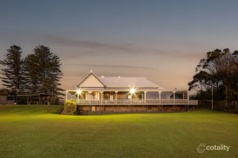 75 WHYTE ST, SOMERTON PARK, SA 5044