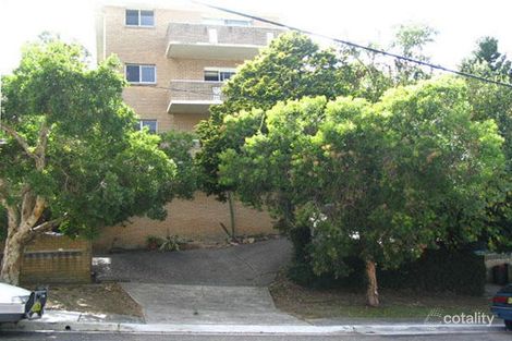 Property photo of 8/17 Waine Street Freshwater NSW 2096