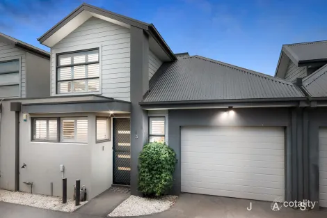 3/14 Collins Ave, Altona North, VIC 3025