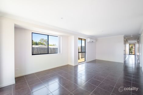 Property photo of 32 Biella Court Leichhardt QLD 4305