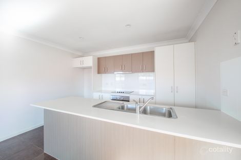Property photo of 32 Biella Court Leichhardt QLD 4305