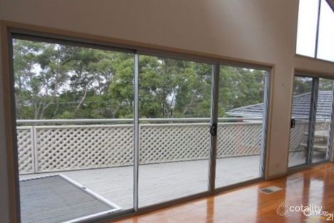 Property photo of 389 Warners Bay Road Charlestown NSW 2290
