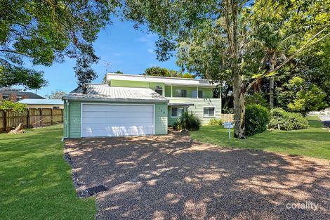 Property photo of 126 Myall Street Tea Gardens NSW 2324