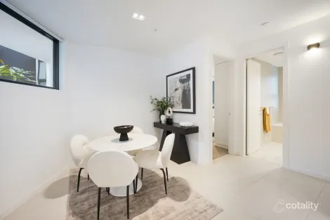 Property photo of 2/6 Diamond Bay Road Vaucluse NSW 2030