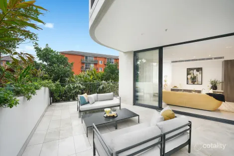 Property photo of 2/6 Diamond Bay Road Vaucluse NSW 2030