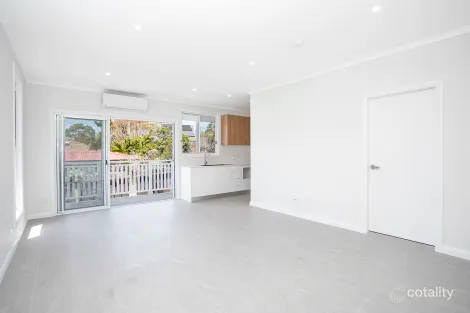 4 Prior Cl, Illawong, NSW 2234