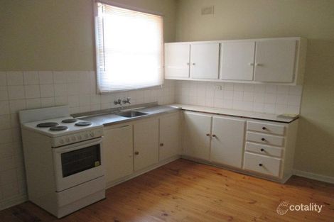 Property photo of 14/16 Cowled Street Whyalla Norrie SA 5608