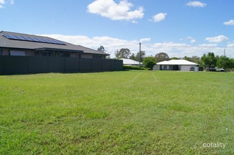 Property photo of 72 Manning Street Jimboomba QLD 4280