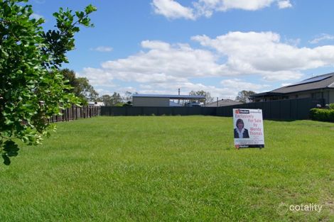 Property photo of 72 Manning Street Jimboomba QLD 4280