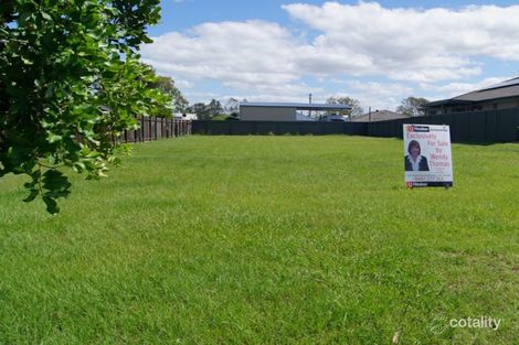 Property photo of 72 Manning Street Jimboomba QLD 4280