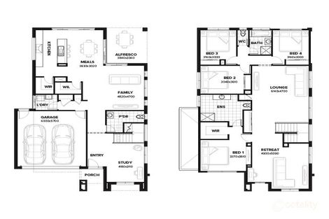 Property photo of 31 Riverside Esplanade Jimboomba QLD 4280