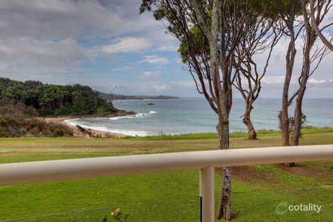 1/21 Diggers Beach Rd, Coffs Harbour, NSW 2450