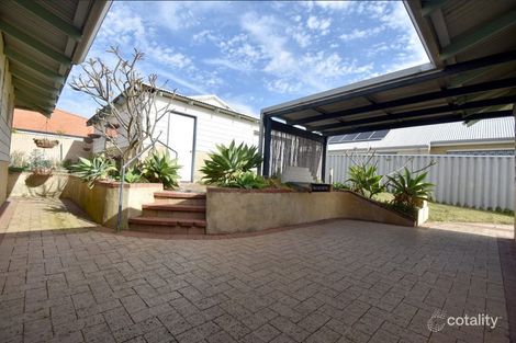 Property photo of 82B Gloucester Crescent Shoalwater WA 6169