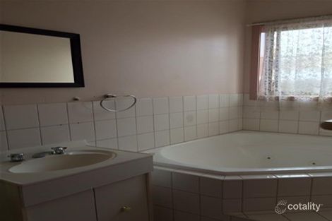 Property photo of 1/29 Gentles Avenue Campbellfield VIC 3061
